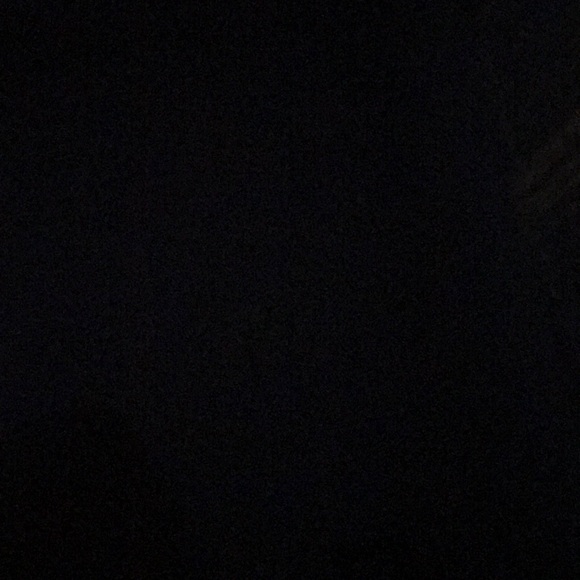 Meet your Posher, Vivian - Picture 1 of 1